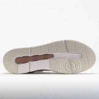 On - Women's Roger Advantage Sneakers