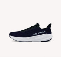 Altra - Men's Experience Flow 2 Running Shoes