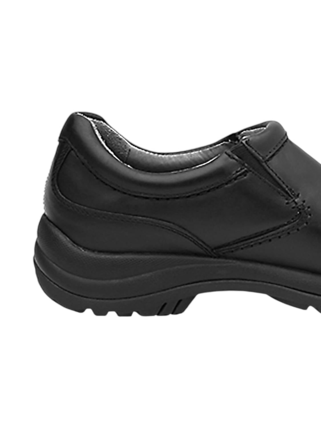 Dansko - Men's Wynn Slip On Shoes