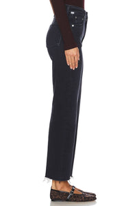 Citizens Of Humanity - Palma High Rise Straight Jeans
