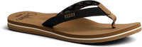 Reef - Women's Cushion Sands Flat Sandals