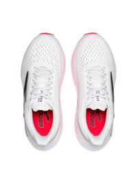 Brooks - Women's Glycerin Max Running Shoes