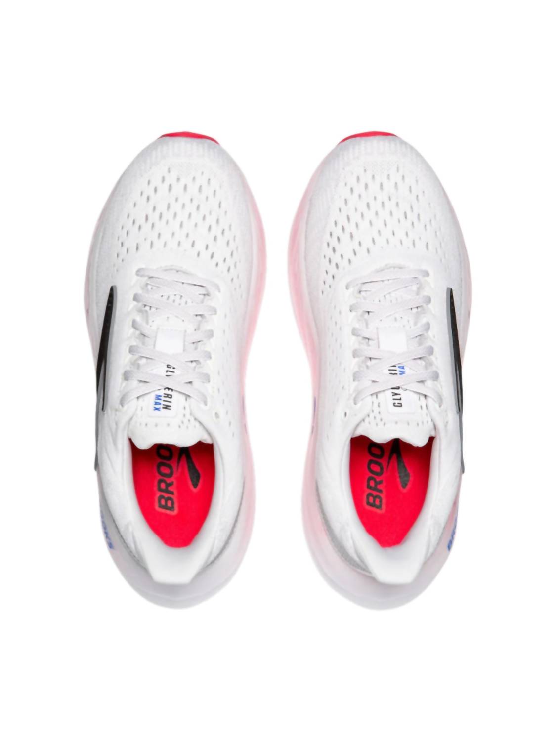 Brooks - Women's Glycerin Max Running Shoes