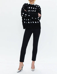 Pistola - Darya Knit Sweater