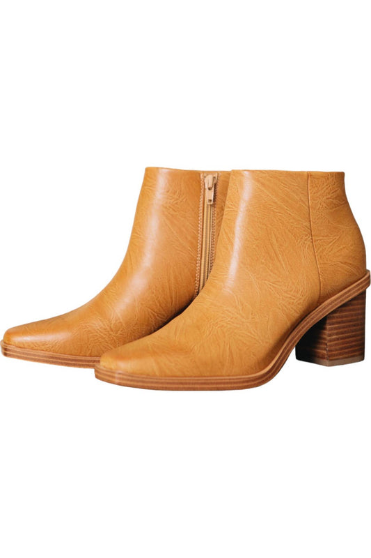 Yellowbox - Women's Liam Boots