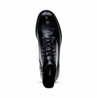 Aetrex - Women's Juliet Lace-Up Boot