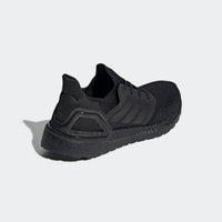 Adidas - Women's Ultraboost 20 Running Shoes