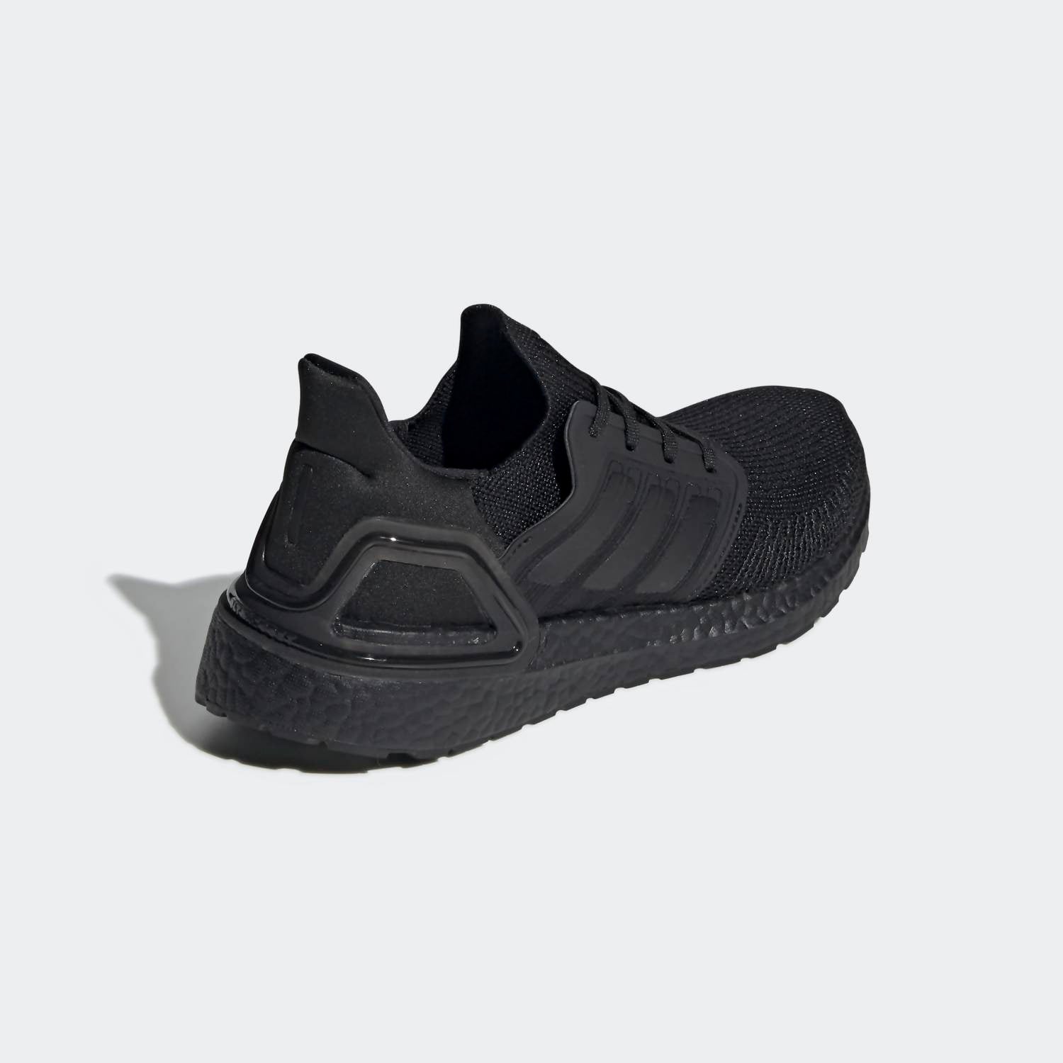 Adidas - Women's Ultraboost 20 Running Shoes