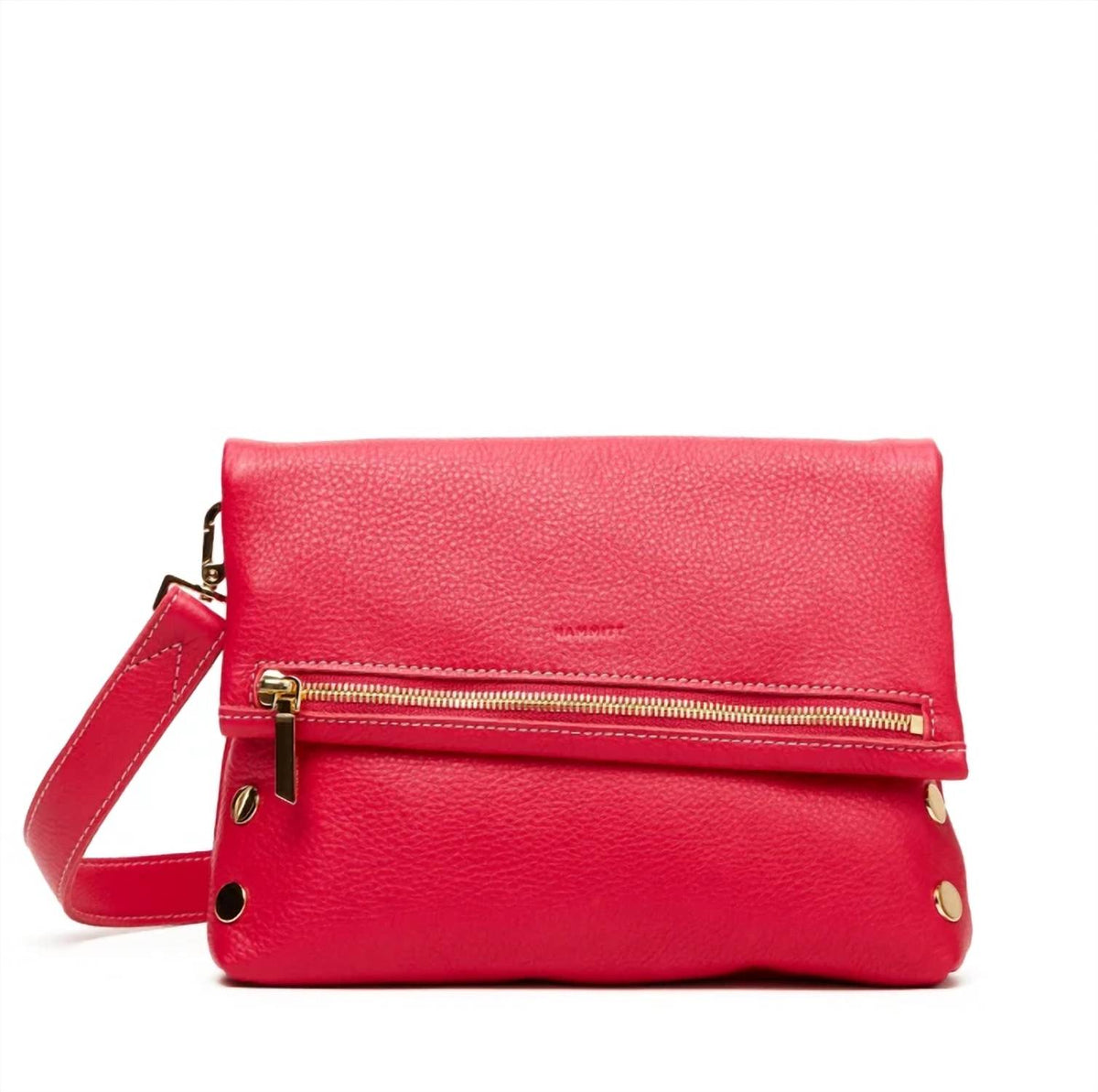 Hammitt - Women's Vip Medium Crossbody Bag