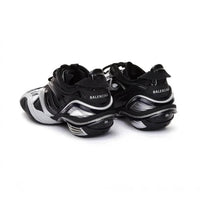 Balenciaga - Women's Tyrex Sneakers