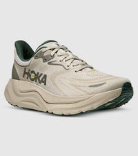 Hoka - Men's Arahi 8 Running Shoes