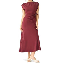 Steve Madden - Arly Dress