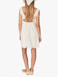 The Garment - Fleur Bra Dress