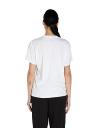 Les Tien - Isla Inside Out Tee