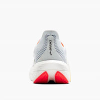 Brooks - Women's Hyperion Max 2 Running Shoes