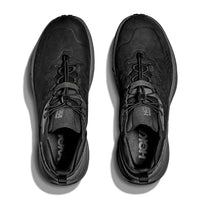 Hoka - Men's Transport Chukka Gtx Shoes