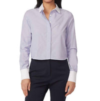 Gilner Farrar - Madilyn Blouse