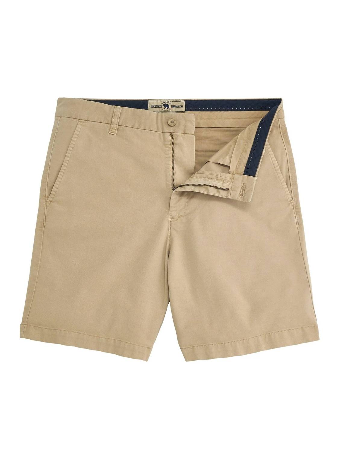 Onward Reserve - Men's Staple Short