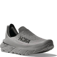 Hoka - Men's Restore Tc Running Shoes