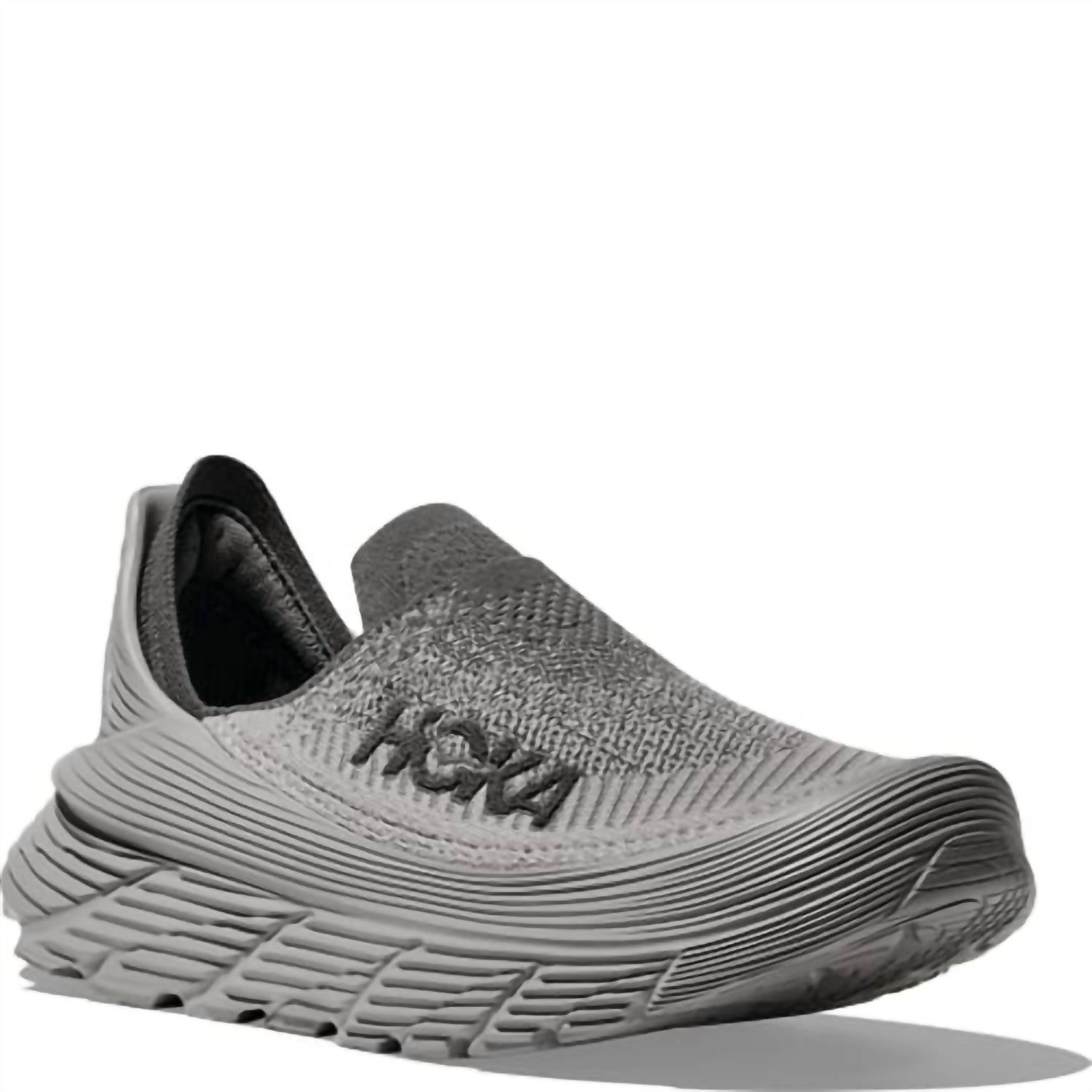 Hoka - Men's Restore Tc Running Shoes