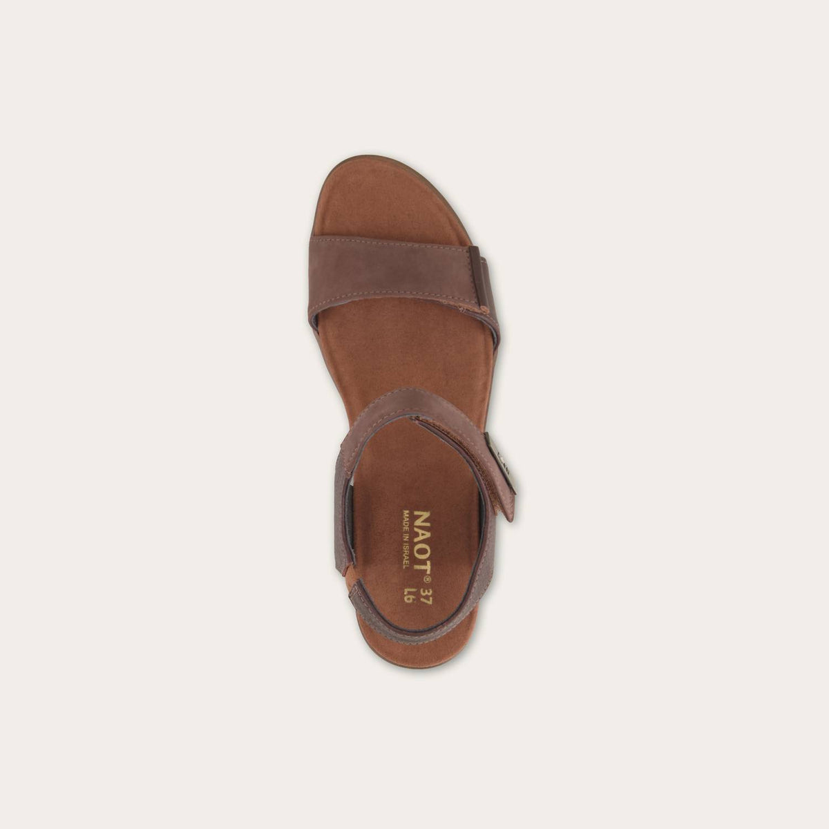Naot - Women's Intact Sandal