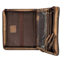 Sts Ranchwear - Foreman Truck Organizer