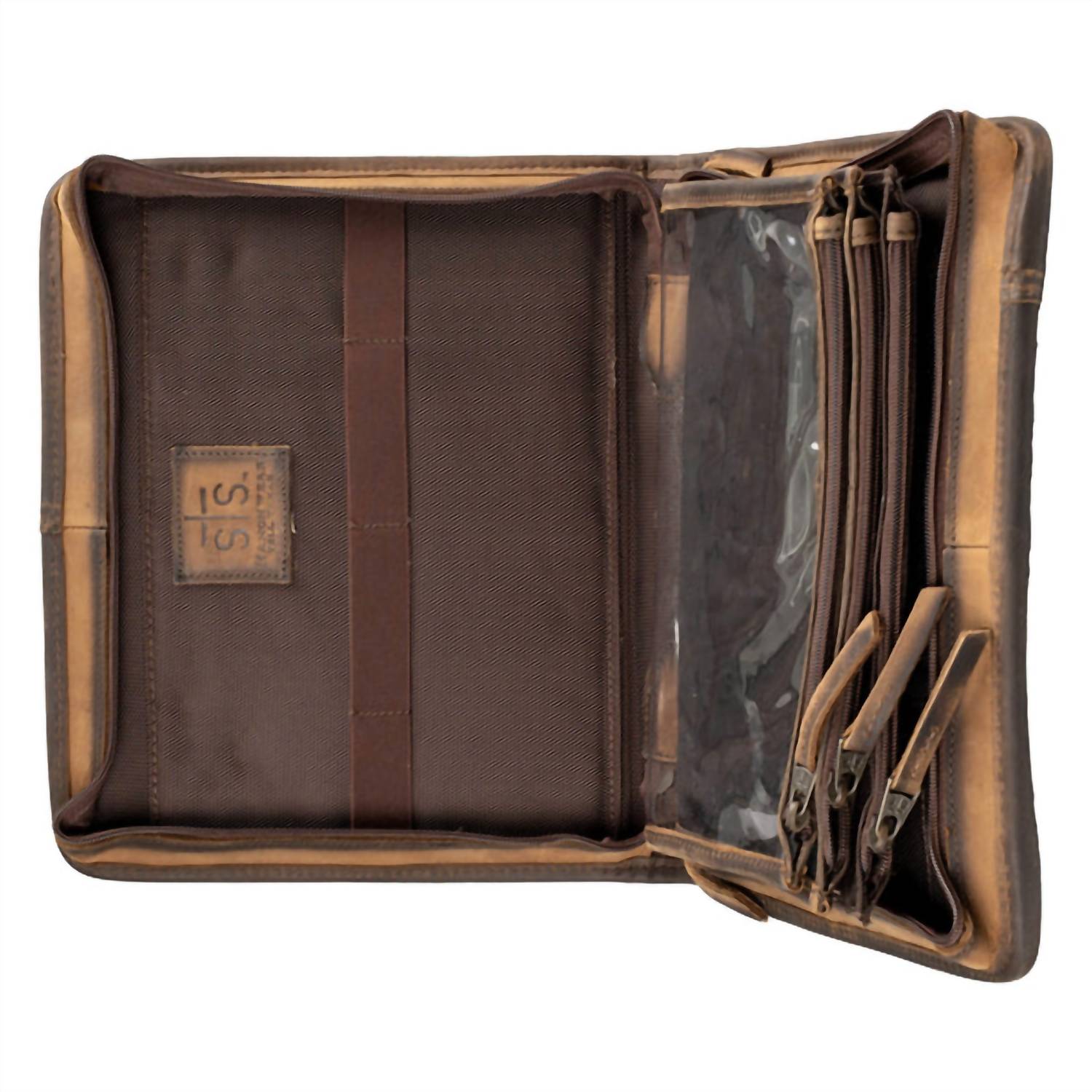 Sts Ranchwear - Foreman Truck Organizer