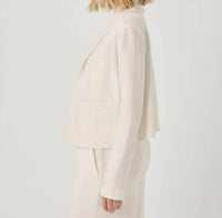Splendid - Greta Terry Blazer