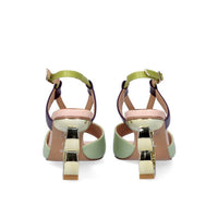 Exe - Women's Lilian Sandal