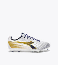 Diadora - Women's Brasil Elit Gr Lt Lp12 Shoes