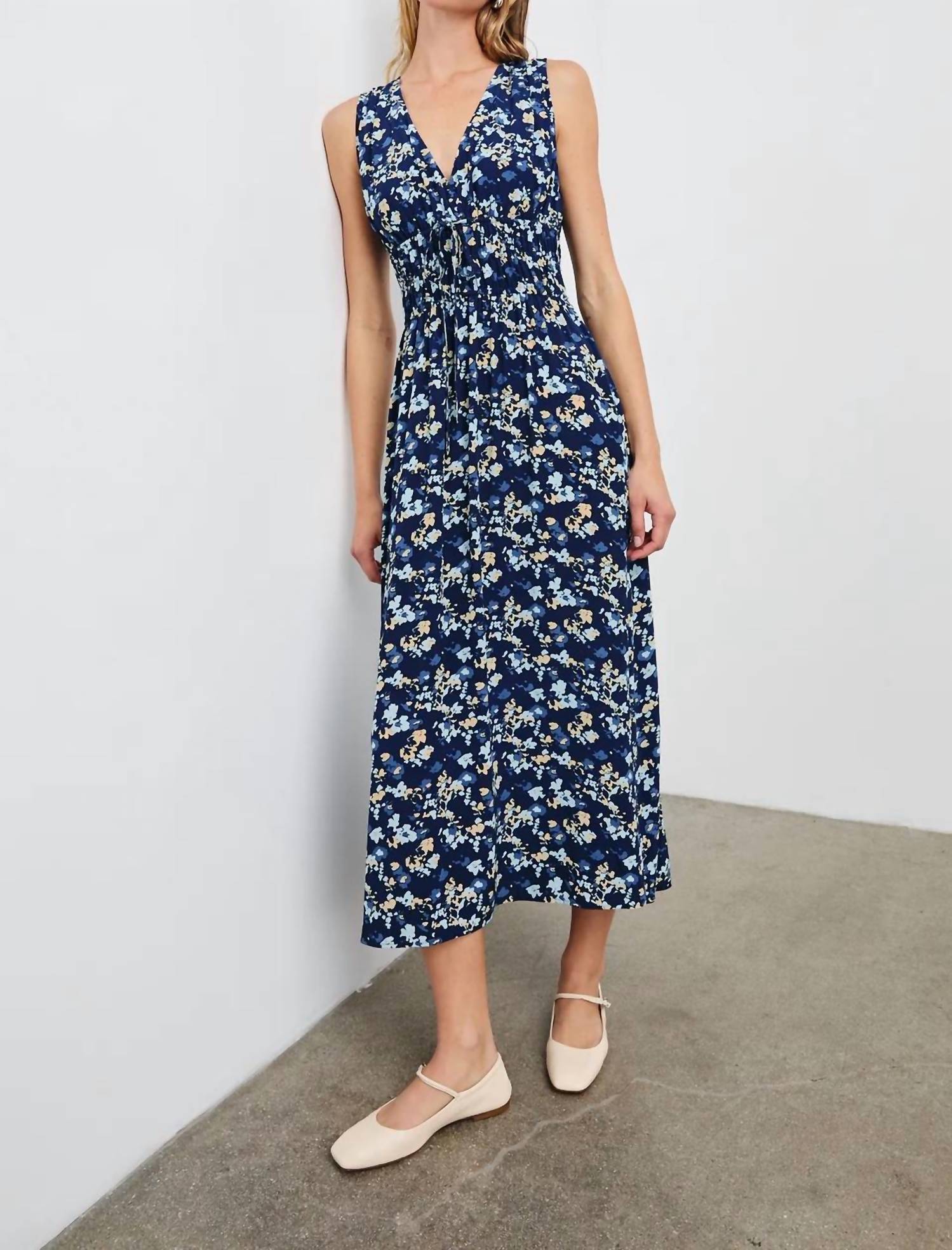 Rails - Lilith Dress