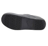 Dansko - Men's Pro-xp Clog