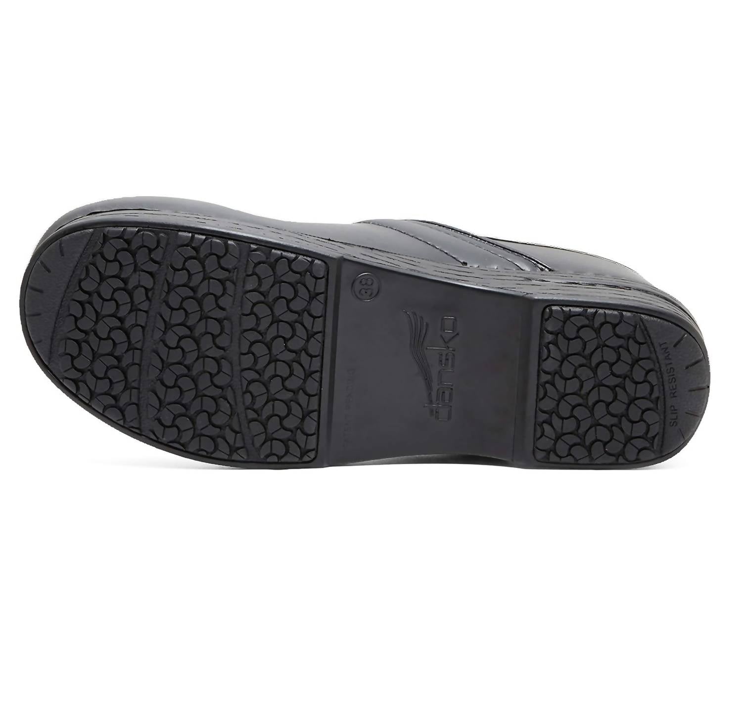 Dansko - Men's Pro-xp Clog