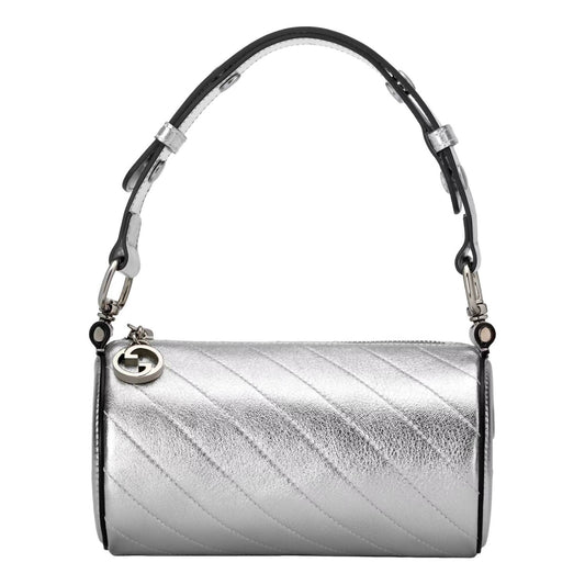 Gucci - Blondie Mini Shoulder Bag