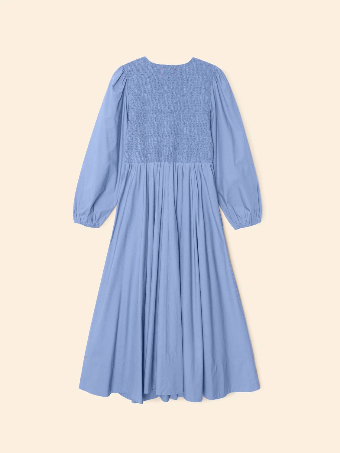 Xirena - Women's Luella Dress