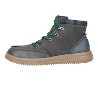 Hey Dude - Men's Bradley Boot