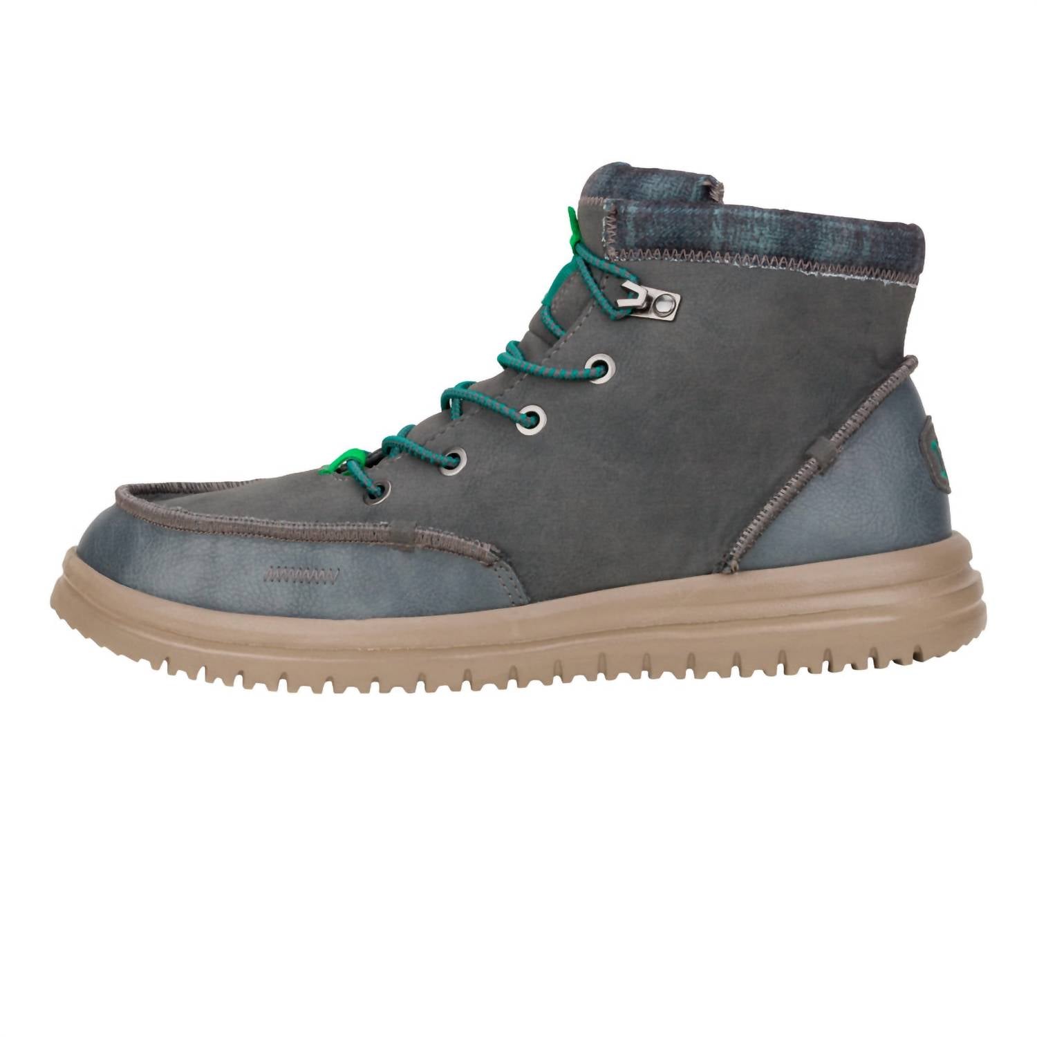 Hey Dude - Men's Bradley Boot