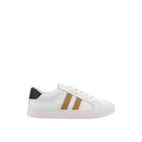 Hey Girl By Corkys - Women's Showtime Tennis Shoe
