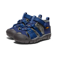 Keen - Toddler's Seacamp 2 Cnx Sandals
