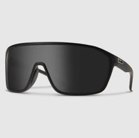 Smith - Unisex - Boomtown Polarized Sunglasses