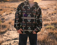 Sterling Kreek - Mountain Dreams Pullover