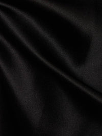 Nili Lotan - Eglantine Halterneck Midi Dress