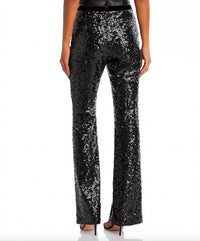 Loveshackfancy - JOURNEE PANT