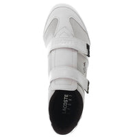 Lacoste - Women's Arixia Shoes