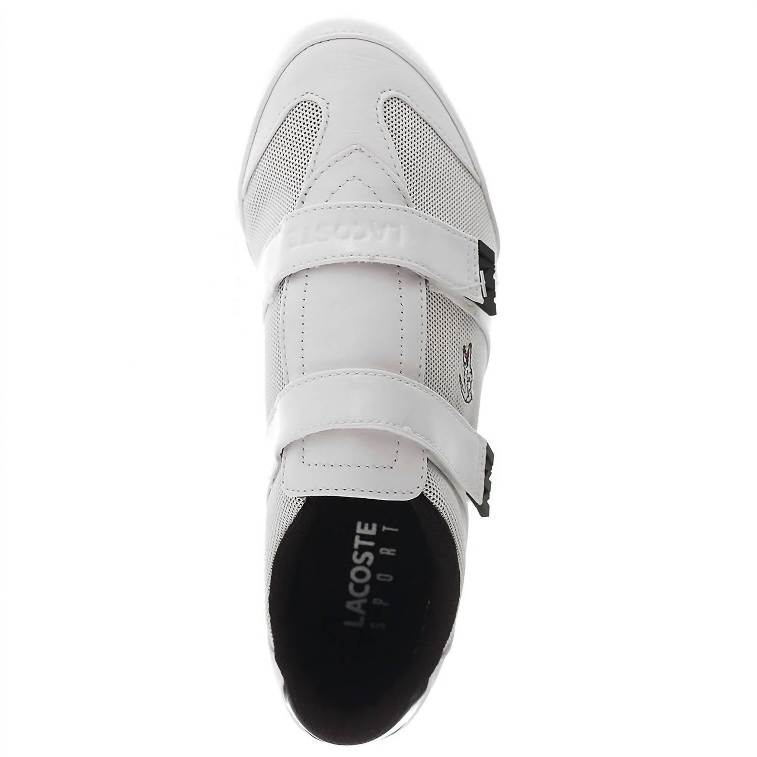Lacoste - Women's Arixia Shoes