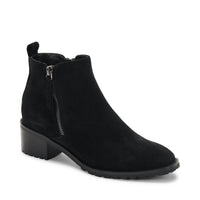 Blondo - Women's Samara Bootie