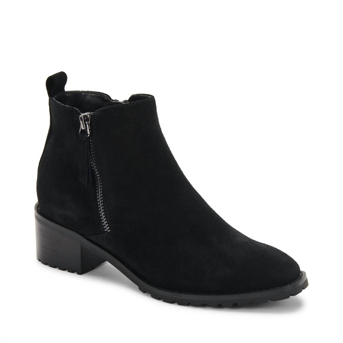 Blondo - Women's Samara Bootie