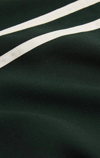 Z Supply - Saunder Track Pants