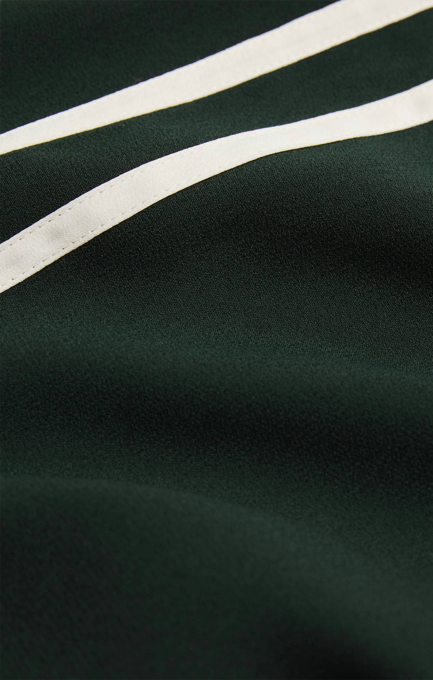 Z Supply - Saunder Track Pants