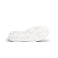 Ecco - Men's Soft 60 Shoe